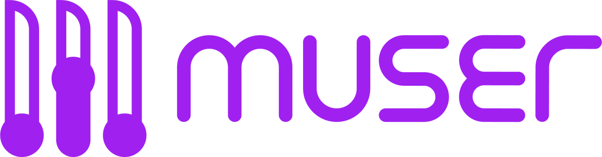 Muser Muser Plugins